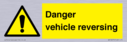 danger-vehicles-reversing~